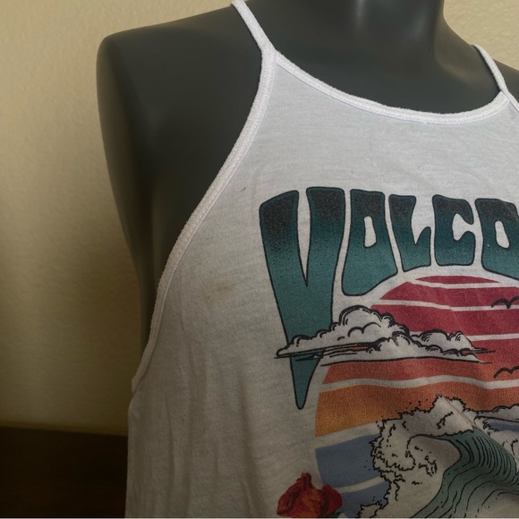 Cute summer tank - Picture 6 of 6